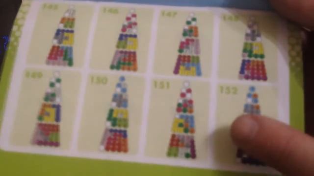 ОБЗОР НА НАСТОЛЬНУЮ ИГРУ - IQ СПУТНИК ! смотреть онлайн