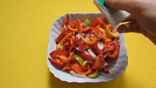 ЛАЙФХАКИ С ТИК ТАКОМ. 5 ИДЕЙ С КОРОБОЧКОЙ ОТ TIC TAC. TIC TAC CONTAINER LIFE HACKS смотреть онлайн
