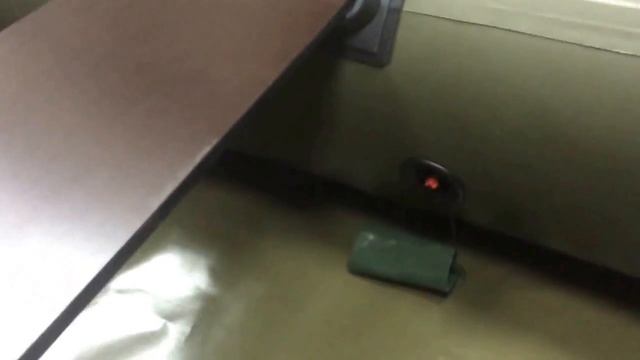 Если лодку Уфимка-22 изготовить из современных материалов? Видео обзор про лодку Лоцман У-265 смотреть онлайн