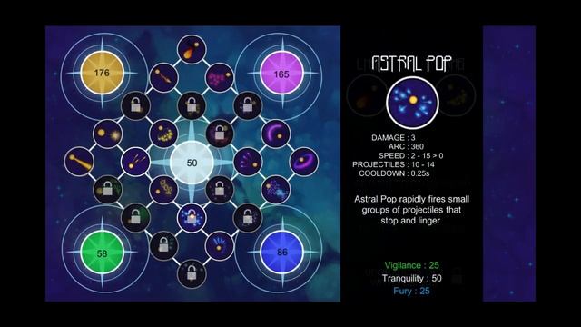 SG7 Plays - The Last Sunshine - Four Eyes Productions (Part 7) смотреть онлайн