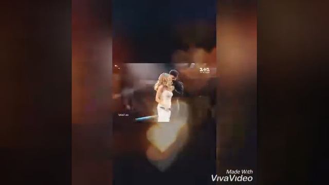 🌟Неимоверный дуэт Dan Balan&Tina Karol🌟 смотреть онлайн