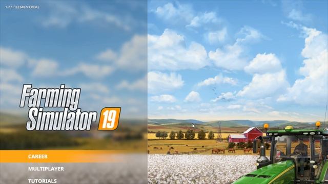 MongoTV_4809 - Mongo Games - Farming Simulator 19 - Part 28 - Olsen Farm Day 20 смотреть онлайн