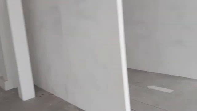 Ремонт в "Зорях Урала" смотреть онлайн