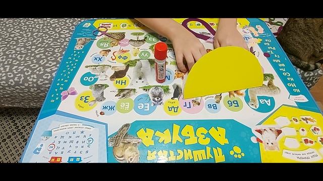 №2. Подарок для бабушки своими руками. смотреть онлайн