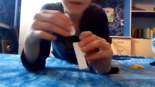 Саморобний бей блейд. смотреть онлайн