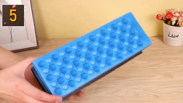 К этим товарам стоит присмотреться заядлым туристам/Aliexpress смотреть онлайн