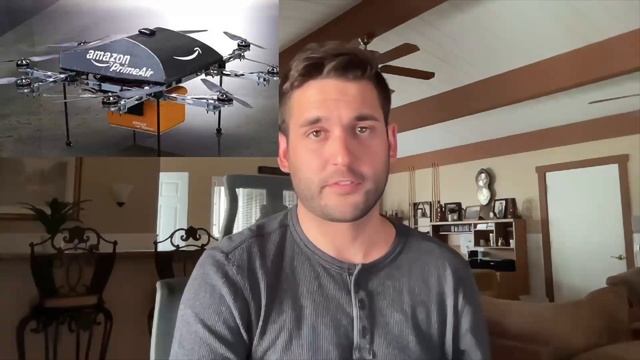 Grafana Labs hackathon showcase Doomfana, real time drone tracking, and a panel plugin for geospati смотреть онлайн