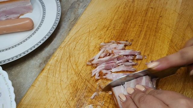 Солянка сборная смотреть онлайн