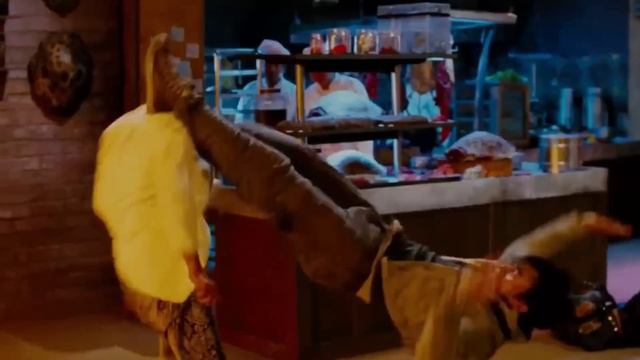 Top 10 Martial Artists In The World 2021, Bruce Lee, Tiger Shroff, Vidyut Jamwal, Jackie Chan, Jetl смотреть онлайн