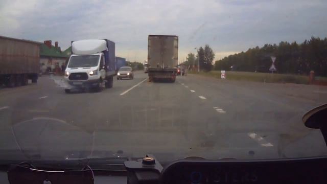 "Менделеевск . Закрыли кормушку" ДПС смотреть онлайн