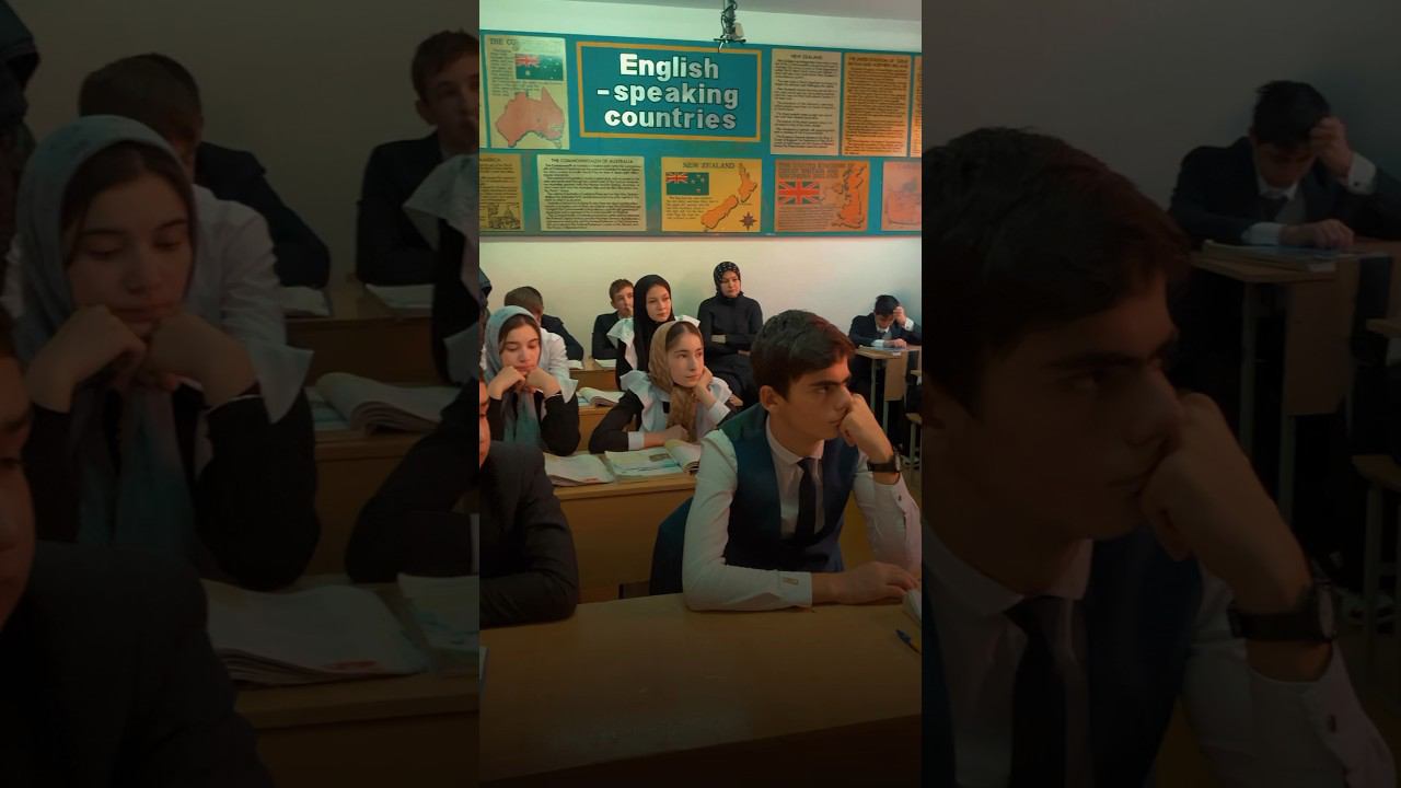 Лекция ОП | ПроДинМедиа #prodinmedia #продинмедиа #вера #дагестан #школа #лекция смотреть онлайн