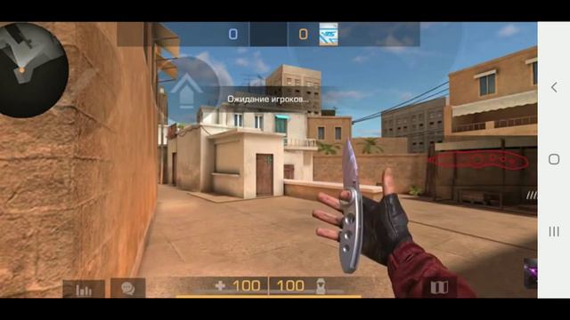 Што делать если не запускается мод смотреть онлайн