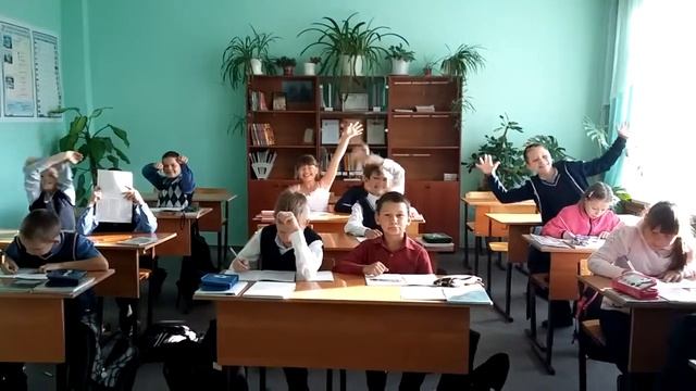 .вот так надо учить детей. смотреть онлайн