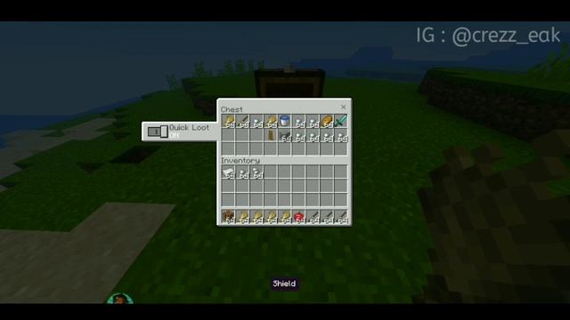 TOP 5 ADDONS TERBAIK UNTUK SURVIVAL Di MCPE 1.19!! No Behavior!? смотреть онлайн