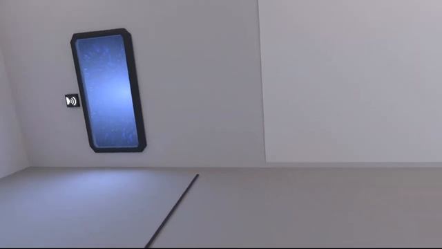WebXR Device API & Three.js - A simple introduction смотреть онлайн