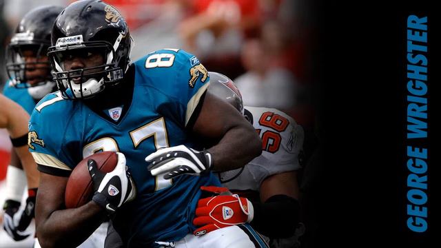 Rae And Tay Today - George Wrighster Interview смотреть онлайн