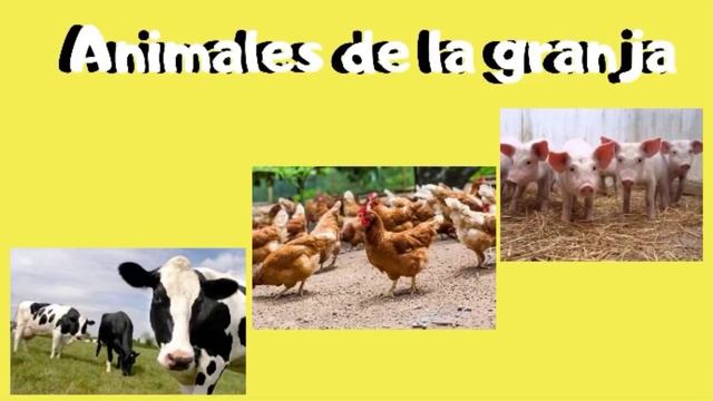 Adivina que veo. Juego de descripción para niños. смотреть онлайн
