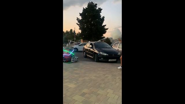 Афина. Музыканты в Адлере смотреть онлайн