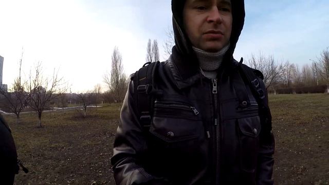 Зачем вы молитесь своим БОГАМ? смотреть онлайн