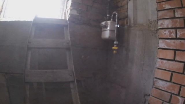 Ввод электричества в дом на 2 хозяина п.Мочище смотреть онлайн