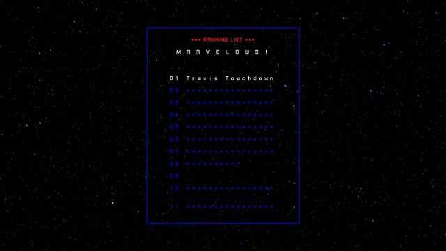 No More Heroes Heroes Paradise: Part 18 - No More No More Heroes Again смотреть онлайн