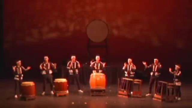 Nagata Shachu: Enya-Totto & San Ren On (sample) смотреть онлайн