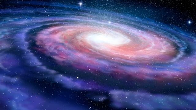 Тайные знаки