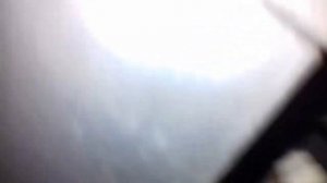 Сузуки джимми, проблемы с центральным замком