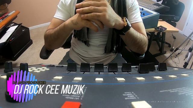 classic shit on the SP1200 / AKAI S950 Boombap /Hip Hop (Prod by DJ ROCK CEE ) смотреть онлайн