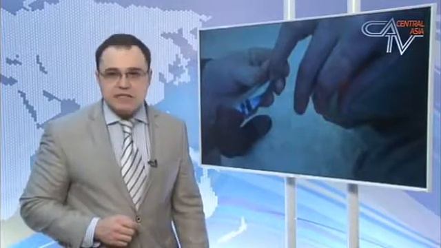 Мы создали коммерческую милицию,может пора уже вернуть её в государство... смотреть онлайн