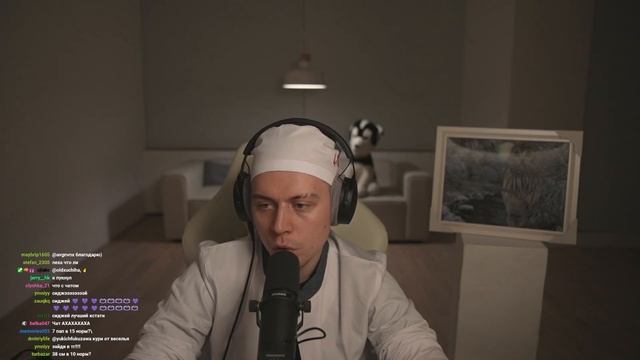 ФРАМЕ ТАМЕР ЗАПИСЬ СТРИМА ОТ 16.03.2023 | КЛУБ ЗАВИСИМЫХ ЛЮДЕЙ | Frametamer666