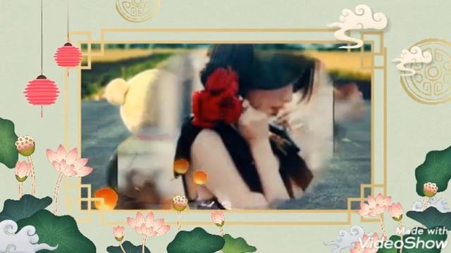 Капали слезы. В.Залкин. Поет Н.Соколова. смотреть онлайн