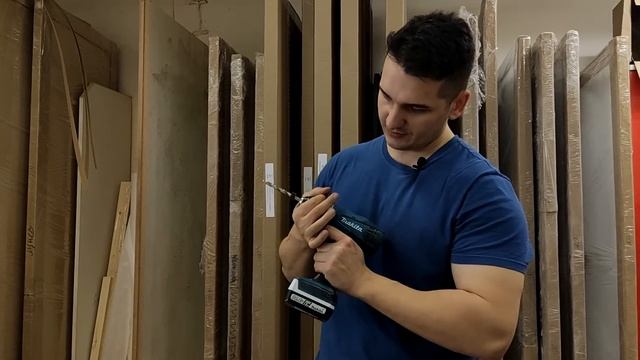 Это нужно каждому столяру! Присадочный координатный стол КС-6 смотреть онлайн