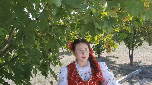 За тихой рекою смотреть онлайн
