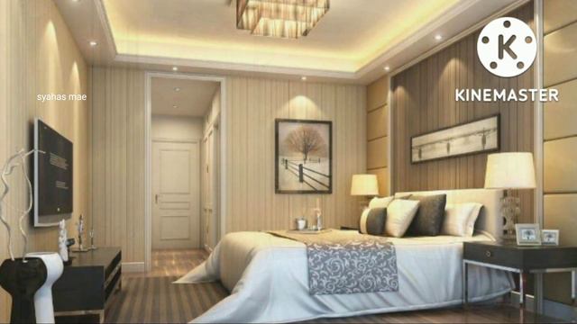 FF Oneshoot NCT/Wayv Winwin (18+) | Step Brother | bhs. Indonesia 1/2 End смотреть онлайн