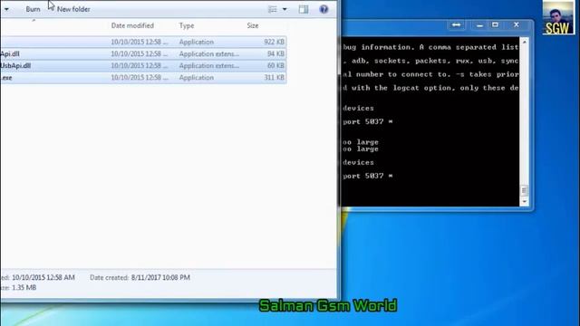 How To Add Multi Language In Andriod||How To Make Samsung Fix Rom Part 4||Add Multi Language смотреть онлайн