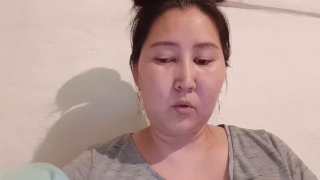 Общение на час, а может больше....🤔 смотреть онлайн