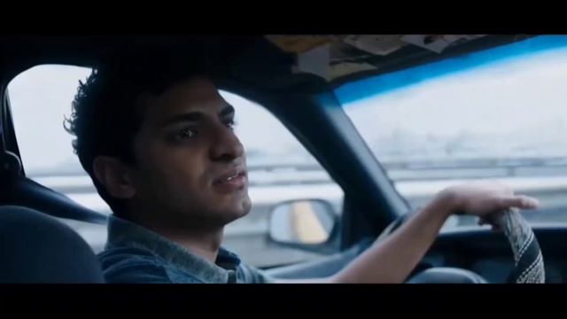 Район Рейнольдс: 10 фактов, которые вы точно не знали смотреть онлайн