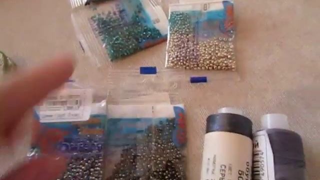 Вся правда о моем творчестве,камнях,Ваши коментарии смотреть онлайн