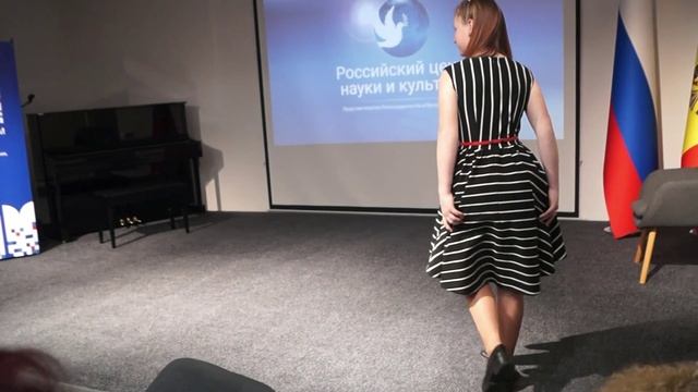 Конкурс патриотической песни май 2023 смотреть онлайн