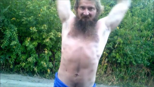 Хвалынск 7524 LutGym # Superset # смотреть онлайн
