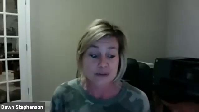 Weekly Team Huddle 1/10 w/ 200k's Jessica, Dawn & Karri Ann on Re Rank bonus strategies смотреть онлайн