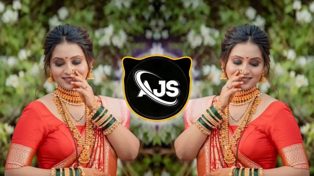 Tu Mujhe Kabool Khuda Gawah Dj Song | Active Pad Mix🥁| खुदा गवाह Dj Song | Insta Viral смотреть онлайн