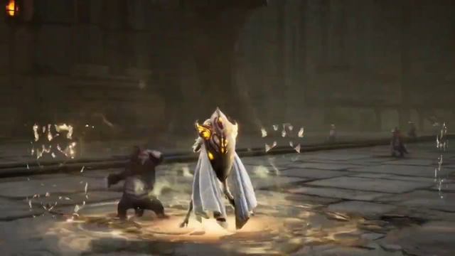 Best Open World MMORPG’s 2024| Best MMORPG 2024