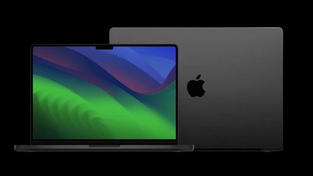 Apple’s "Scary Fast" Event Summary in 3 Minutes смотреть онлайн