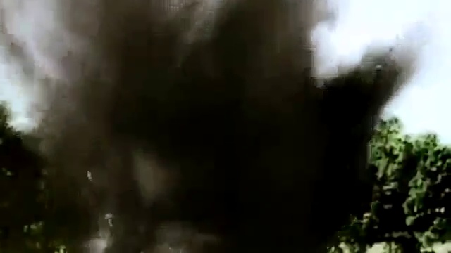 9 мая Памяти павших будьте достойны! смотреть онлайн