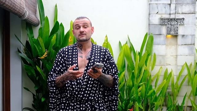 КАК НАЙТИ КЛИЕНТОВ? | 4 СПОСОБА ПОИСКА КЛИЕНТОВ - Поиск клиентов маркетологу, фрилансеру и не тольк смотреть онлайн