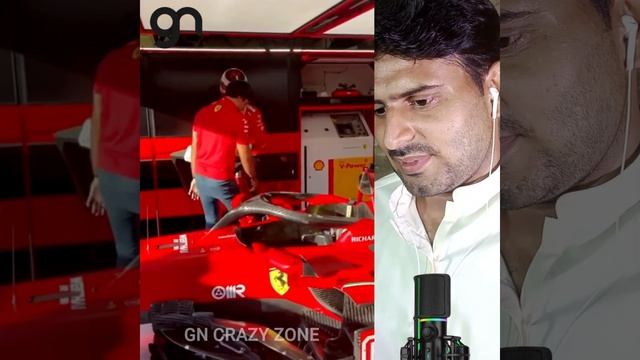 React on Khaby Lame Don't Laugh while watching this video | But It's Khaby Lame BEST Compilation смотреть онлайн