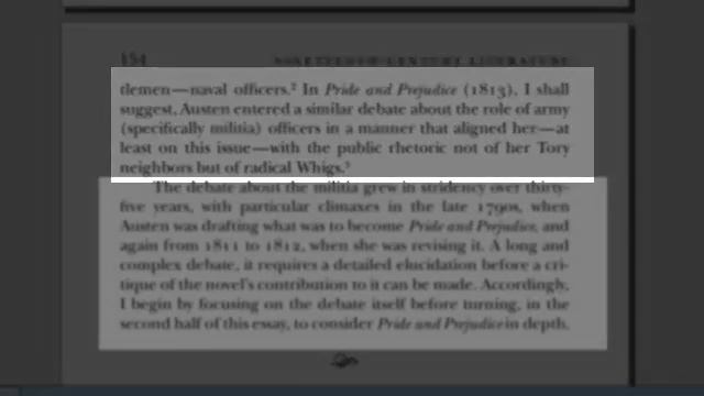 A guide to essay writing- Trinity College Dublin смотреть онлайн