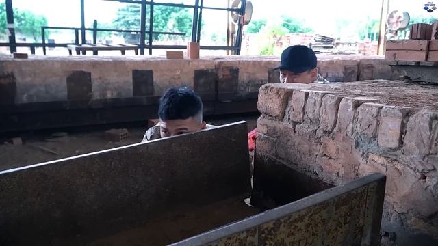 Nerf Guns War : S.W.A.T Seal Team Nerf Guns Double Attack Blue Boss Mega Guns Big Power смотреть онлайн